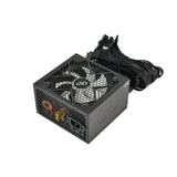 Intel Ultra 5 225 / RTX-5060-8GB GDDR7 **Instock**
