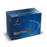Intel Ultra 5 225 / RTX-5060-8GB GDDR7 **Instock**