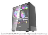 AMD Ryzen5 5600 / RTX-5060-8GB GDDR7 **Instock**