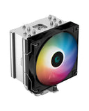 Intel Ultra 5 250K Plus / RTX-5060Ti-16GB GDDR7 **Instock**
