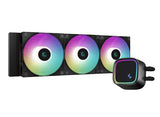 Intel Ultra 7 265KF / RTX-5070Ti-16GB GDDR7 **Instock**