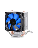 Intel i5 12400F / RTX-5050-8GB GDDR6 **Out Of Stock**