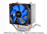 AMD Ryzen5 5600 / RX-7600-8GB GDDR6 **Instock**