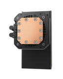 Deepcool LT360 VISION ARGB 360mm AIO Cooler (1 Year Warranty) **Instock**