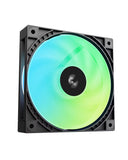 Deepcool LT360 VISION ARGB 360mm AIO Cooler (1 Year Warranty) **Instock**