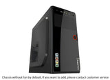 AMD RYZEN5 5600GT / 16GB RAM **Instock**