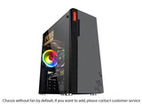 Intel i5 12400F / RTX-5050-8GB GDDR6 **Out Of Stock**