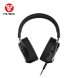 FANTECH ALTO 7.1 HG26 Virtual Surround Sound RGB Gaming Headset **Instock**