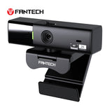 FANTECH C50 LUMINOUS 2K QHD 60 FPS Webcam **Instock**