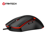 FANTECH VX7V2 CRYPTO II Wired Gaming Mouse **Instock**