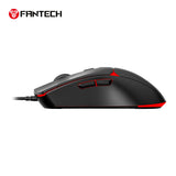 FANTECH VX7V2 CRYPTO II Wired Gaming Mouse **Instock**