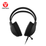 FANTECH ORBIT HG25 7.1 VIRTUAL SURROUND SOUND GAMING HEADSET **Instock**