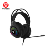 FANTECH ORBIT HG25 7.1 VIRTUAL SURROUND SOUND GAMING HEADSET **Instock**