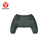 Fantech WGP12 REVOLVER Wireless Gaming Controller – Green **Instock**