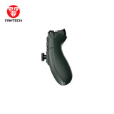 Fantech WGP12 REVOLVER Wireless Gaming Controller – Green **Instock**