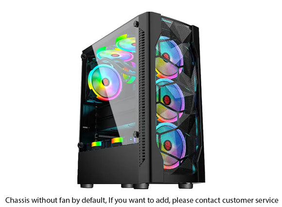 AMD RYZEN5 5600GT / 16GB RAM **Instock**