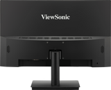 ViewSonic VA240-H 24” Flat 100Hz IPS Official 3 Year Warranty **Instock**