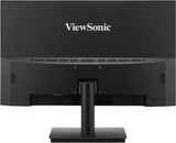 ViewSonic VA240A-H 24" Flat 120Hz IPS Official 3 Year Warranty **Instock**