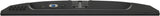 ViewSonic VA240A-H 24" Flat 120Hz IPS Official 3 Year Warranty **Instock**