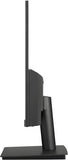 ViewSonic VA240A-H 24" Flat 120Hz IPS Official 3 Year Warranty **Instock**