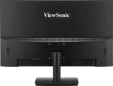 ViewSonic VA270A-H 27” Flat 120Hz IPS Official 3 Year Warranty **Instock**