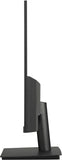 ViewSonic VA270A-H 27” Flat 120Hz IPS Official 3 Year Warranty **Instock**