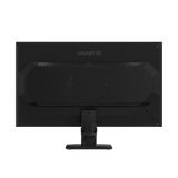 Gigabyte GS25F14 25" Flat 144Hz IPS (Thailand 3 Years Warranty, No Local Warranty) **Instock**