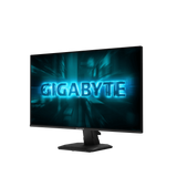 Gigabyte GS25F14 25" Flat 144Hz IPS (Thailand 3 Years Warranty, No Local Warranty) **Instock**