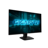 Gigabyte GS25F14 25" Flat 144Hz IPS (Thailand 3 Years Warranty, No Local Warranty) **Instock**