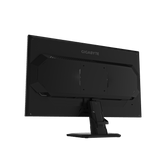 Gigabyte GS25F14 25" Flat 144Hz IPS (Thailand 3 Years Warranty, No Local Warranty) **Instock**