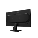 Gigabyte GS25F14 25" Flat 144Hz IPS (Thailand 3 Years Warranty, No Local Warranty) **Instock**