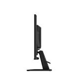 Gigabyte GS25F14 25" Flat 144Hz IPS (Thailand 3 Years Warranty, No Local Warranty) **Instock**