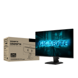 Gigabyte GS25F14 25" Flat 144Hz IPS (Thailand 3 Years Warranty, No Local Warranty) **Instock**