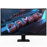 Gigabyte GS27QCA 27" 2K Curved 180HZ VA (Brand New, No Local Warranty) **Instock**