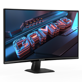 Gigabyte GS27QCA 27" 2K Curved 180HZ VA (Brand New, No Local Warranty) **Instock**