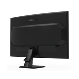 Gigabyte GS27QCA 27" 2K Curved 180HZ VA (Brand New, No Local Warranty) **Instock**