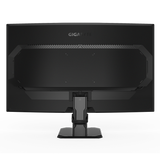 Gigabyte GS27QCA 27" 2K Curved 180HZ VA (Brand New, No Local Warranty) **Instock**