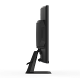 Gigabyte GS27QCA 27" 2K Curved 180HZ VA (Brand New, No Local Warranty) **Instock**