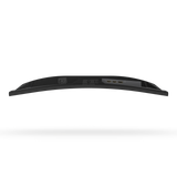 Gigabyte GS27QCA 27" 2K Curved 180HZ VA (Brand New, No Local Warranty) **Instock**