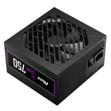 RUIX GX750 750W 80+ Bronze Official 2 Year Warranty **Instock**
