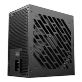 RUIX GX750 750W 80+ Bronze Official 2 Year Warranty **Instock**