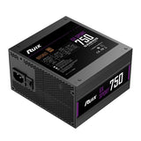 RUIX GX750 750W 80+ Bronze Official 2 Year Warranty **Instock**