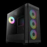 Gamdias ATHENA M3 E-ATX Chassis **Instock**