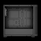 Gamdias ATHENA M3 E-ATX Chassis **Instock**