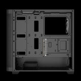 Gamdias ATHENA M3 E-ATX Chassis **Instock**