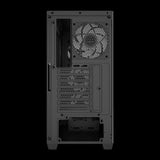 Gamdias ATHENA M3 E-ATX Chassis **Instock**