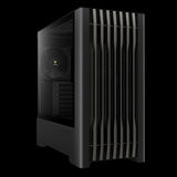 Gamdias ATHENA P3 E-ATX Chassis **Instock**