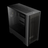 Gamdias ATHENA P3 E-ATX Chassis **Instock**