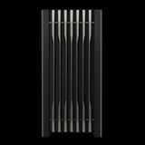Gamdias ATHENA P3 E-ATX Chassis **Instock**