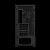 Gamdias ATHENA P3 E-ATX Chassis **Instock**